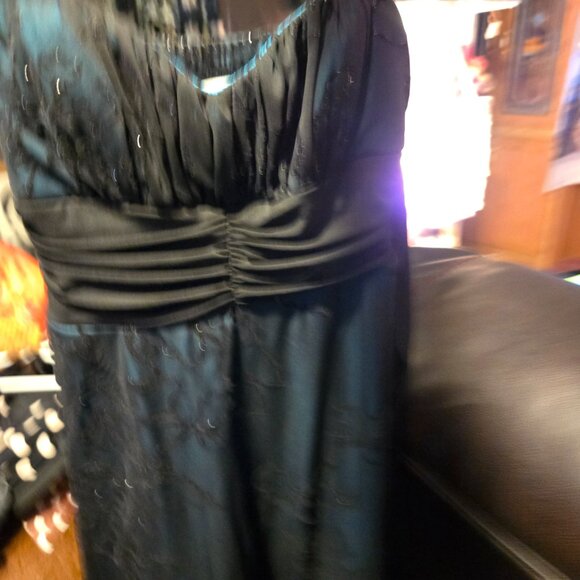 Goth clothing - Picture 3 of 8